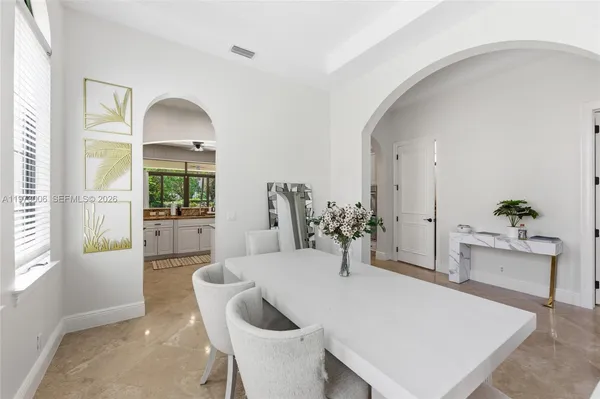 $10,000 | 9564 Aspen Exbury Court, Parkland, FL 33076