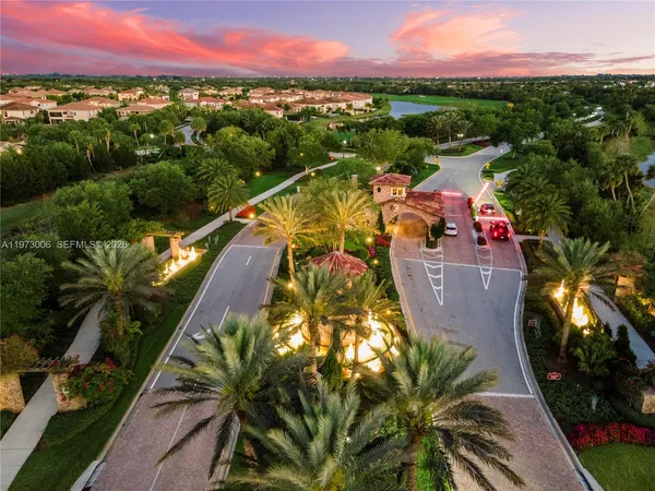 $10,000 | 9564 Aspen Exbury Court, Parkland, FL 33076