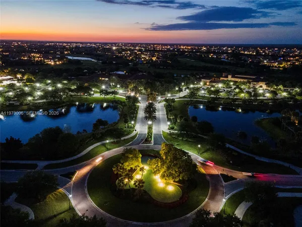 $10,000 | 9564 Aspen Exbury Court, Parkland, FL 33076