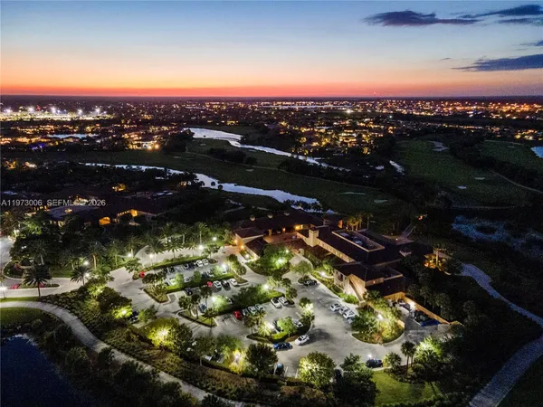 $10,000 | 9564 Aspen Exbury Court, Parkland, FL 33076