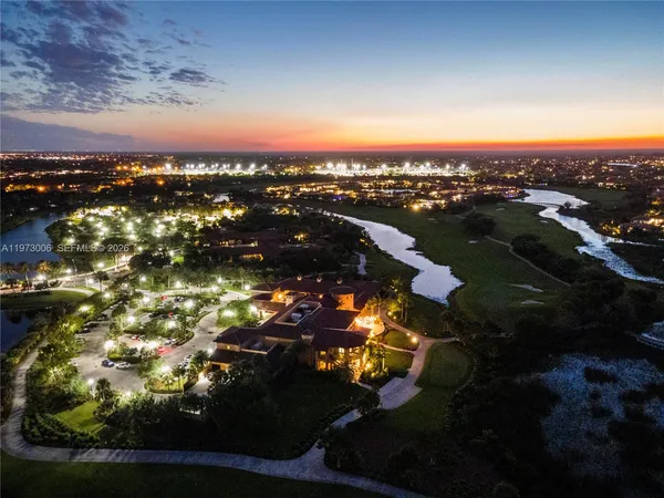 $10,000 | 9564 Aspen Exbury Court, Parkland, FL 33076