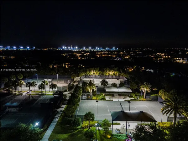 $10,000 | 9564 Aspen Exbury Court, Parkland, FL 33076