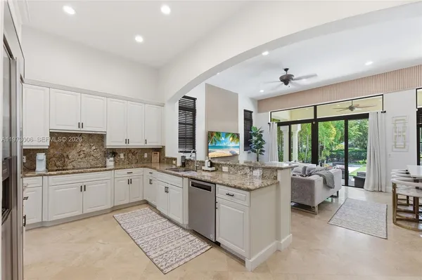 $10,000 | 9564 Aspen Exbury Court, Parkland, FL 33076