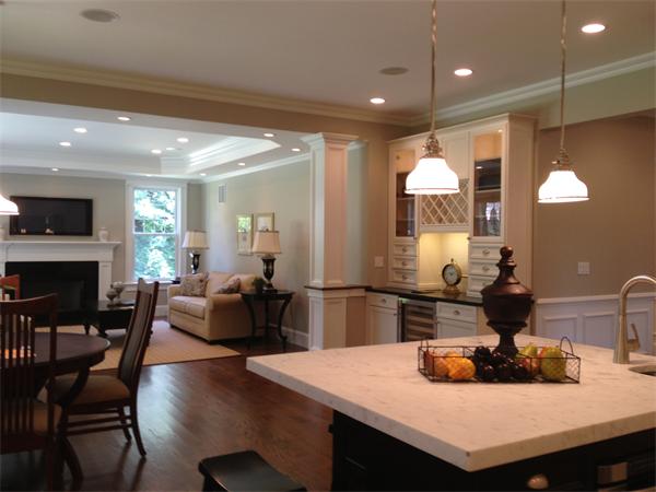 188 Collins Road Newton, MA 02468 - Photo 12 of 27 Gallery Image 12