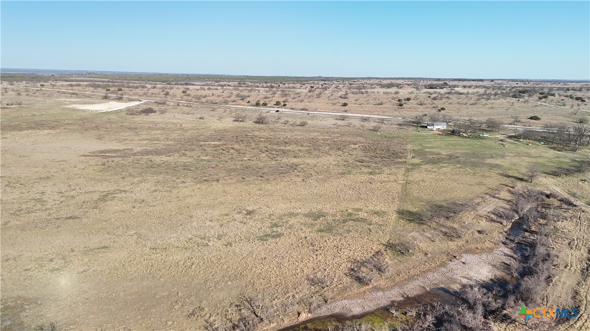 Lot 4 FM 1702 Gustine, TX 76446 - Photo 2 of 7