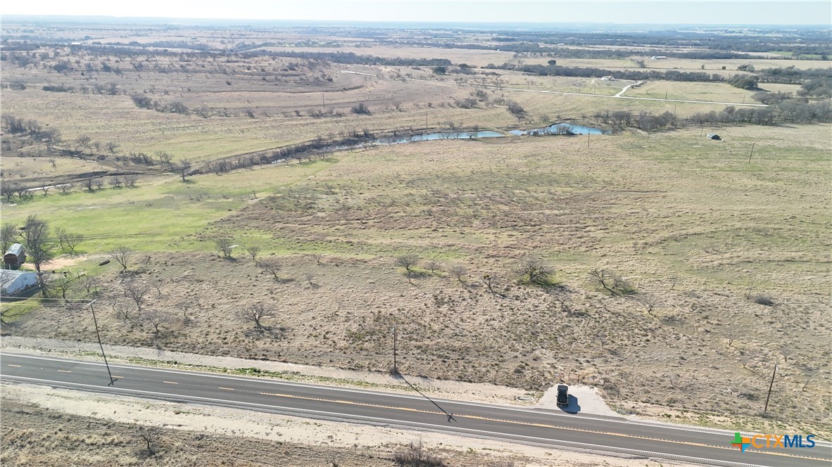 Lot 4 FM 1702 Gustine, TX 76446 - Photo 3 of 7