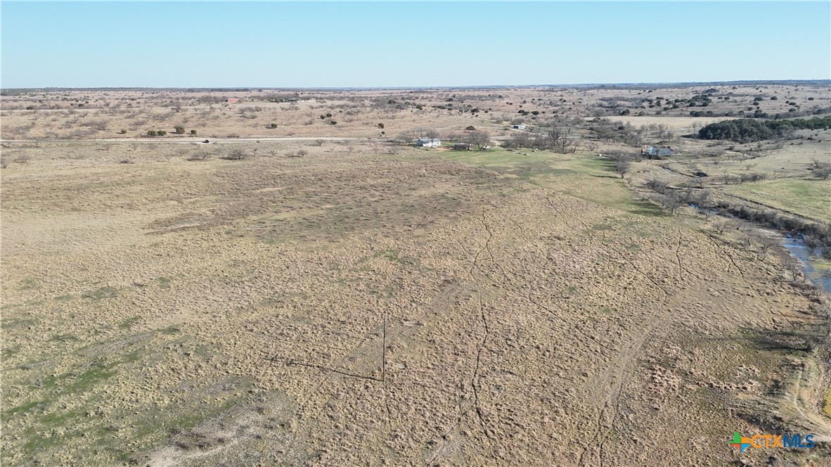Lot 4 FM 1702 Gustine, TX 76446 - Photo 5 of 7