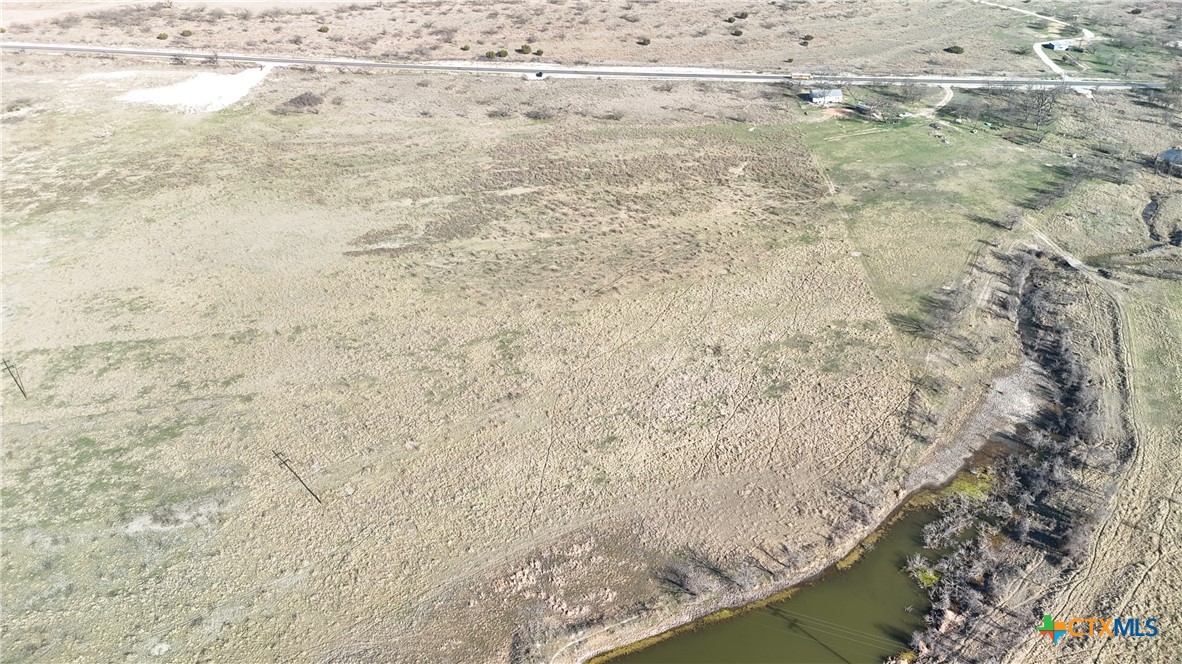 Lot 4 FM 1702 Gustine, TX 76446 - Photo 6 of 7
