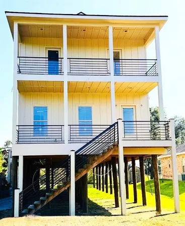 $245,000 | 7917 Barataria Boulevard, Marrero, LA 70072