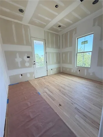 $265,000 | 7917 Barataria Boulevard, Marrero, LA 70072