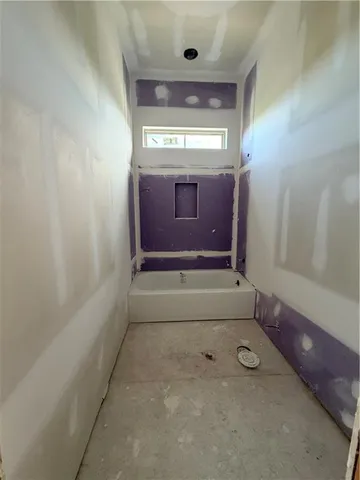 $265,000 | 7917 Barataria Boulevard, Marrero, LA 70072