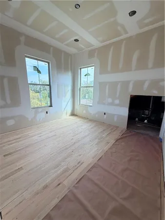 $235,000 | 7917 Barataria Boulevard, Marrero, LA 70072