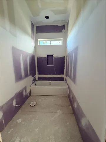 $265,000 | 7917 Barataria Boulevard, Marrero, LA 70072