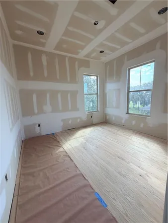 $235,000 | 7917 Barataria Boulevard, Marrero, LA 70072