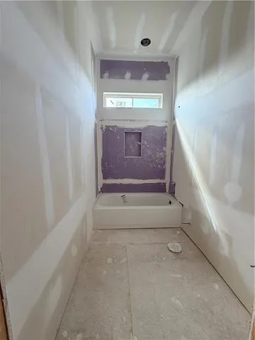 $265,000 | 7917 Barataria Boulevard, Marrero, LA 70072