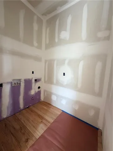 $265,000 | 7917 Barataria Boulevard, Marrero, LA 70072