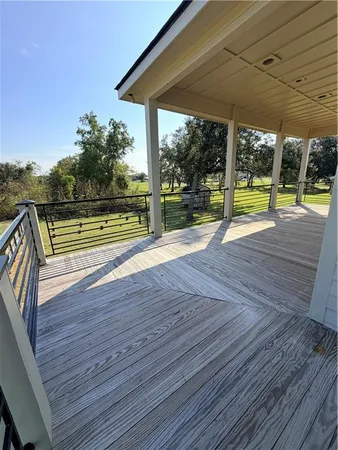 $235,000 | 7917 Barataria Boulevard, Marrero, LA 70072