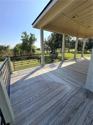 $265,000 | 7917 Barataria Boulevard, Marrero, LA 70072