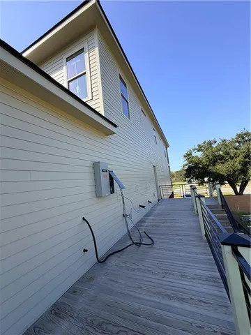 $265,000 | 7917 Barataria Boulevard, Marrero, LA 70072
