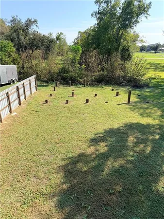 $235,000 | 7917 Barataria Boulevard, Marrero, LA 70072