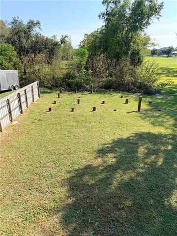 $265,000 | 7917 Barataria Boulevard, Marrero, LA 70072