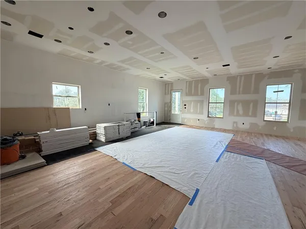 $235,000 | 7917 Barataria Boulevard, Marrero, LA 70072