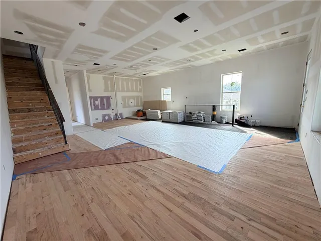 $265,000 | 7917 Barataria Boulevard, Marrero, LA 70072