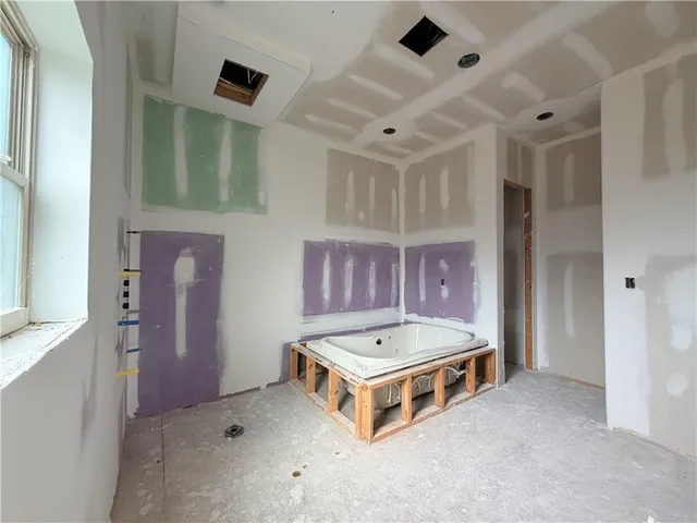 $265,000 | 7917 Barataria Boulevard, Marrero, LA 70072