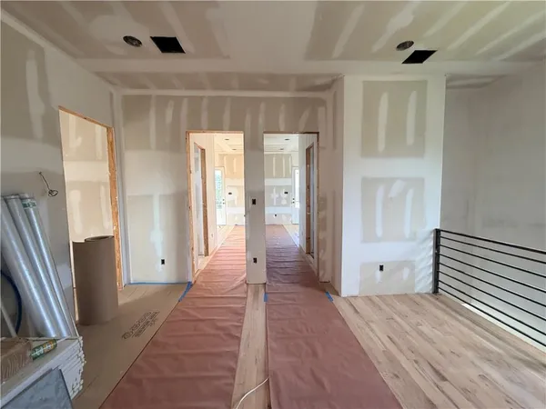 $235,000 | 7917 Barataria Boulevard, Marrero, LA 70072