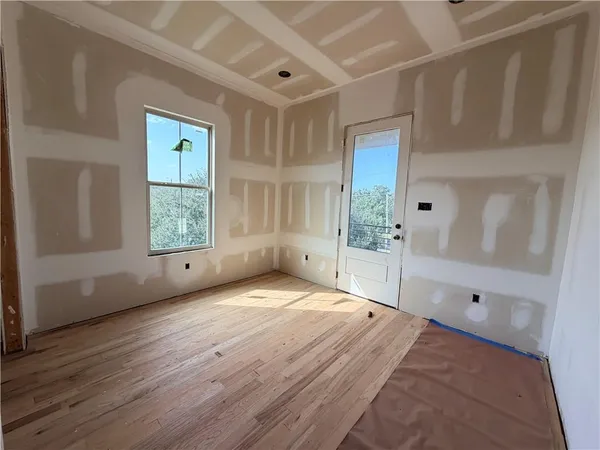 $235,000 | 7917 Barataria Boulevard, Marrero, LA 70072