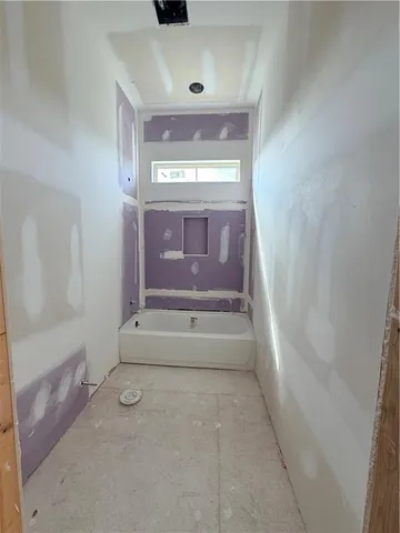 $265,000 | 7917 Barataria Boulevard, Marrero, LA 70072