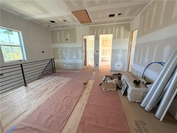 $235,000 | 7917 Barataria Boulevard, Marrero, LA 70072