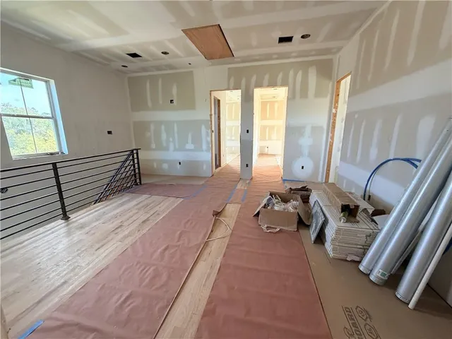 $265,000 | 7917 Barataria Boulevard, Marrero, LA 70072