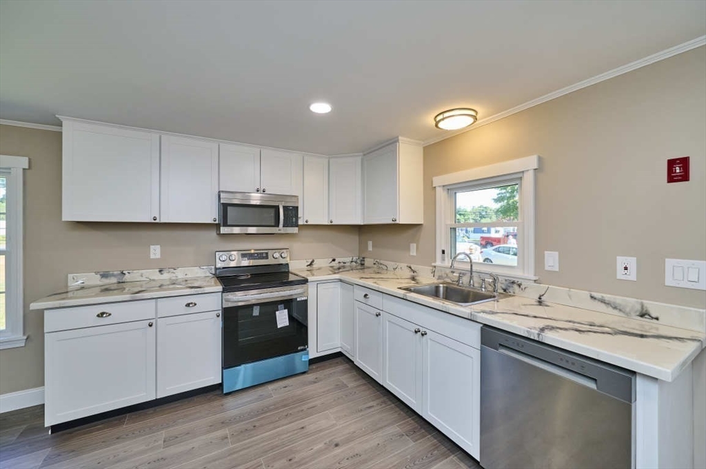 1 Meeting House Road Taunton, MA 02780 - Photo 9 of 28 Gallery Image 9