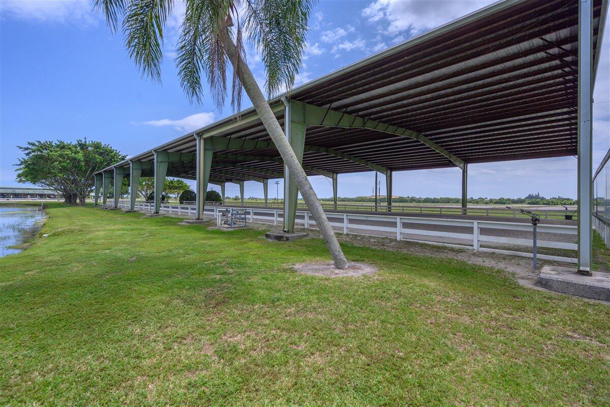 14368 Smith Sundy Road Delray Beach, FL 33446 - Photo 16 of 31 22-DSC_0601