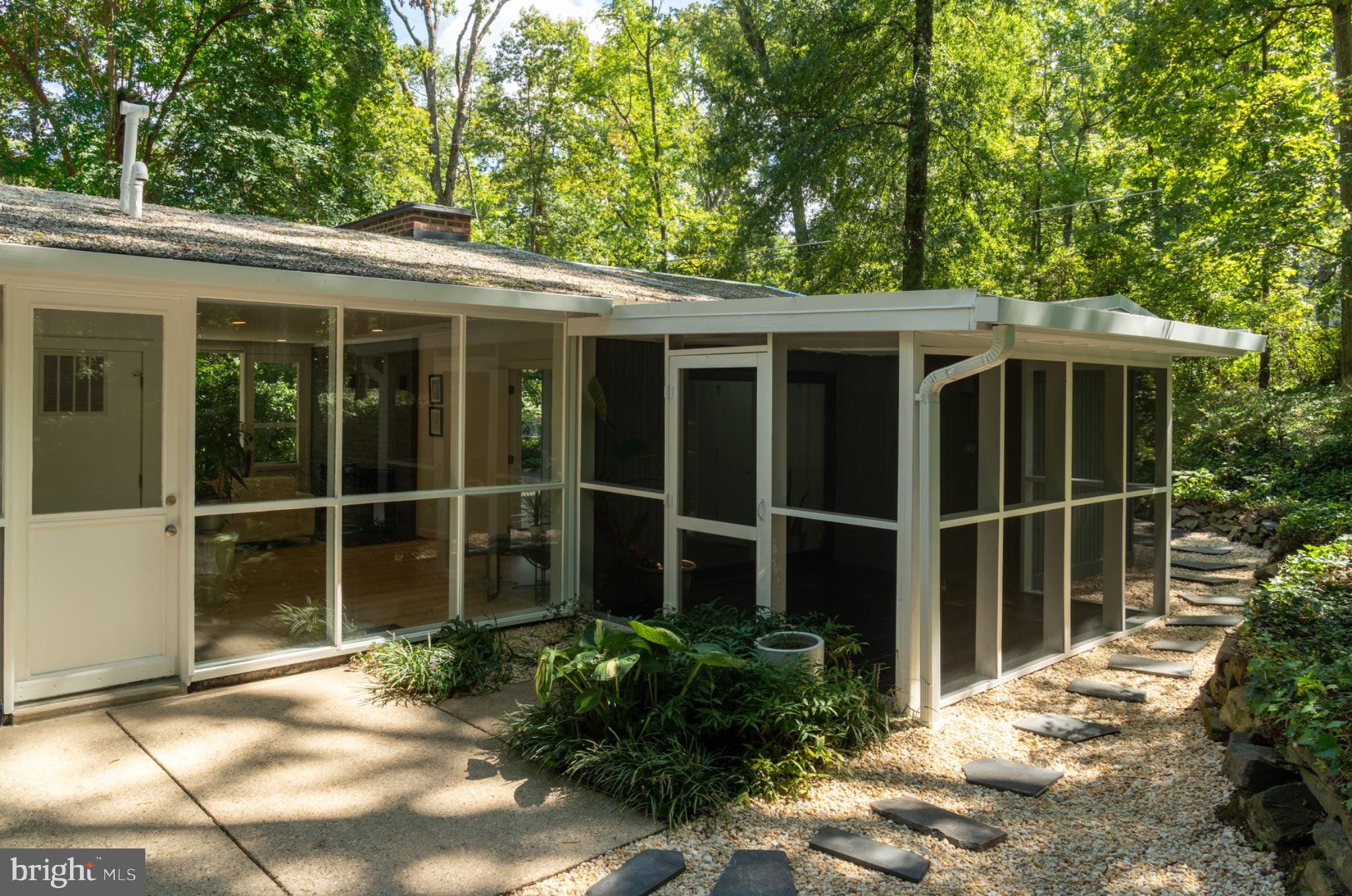7216 Stafford Road Alexandria, VA 22307 - Photo 45 of 54 Gallery Image 45