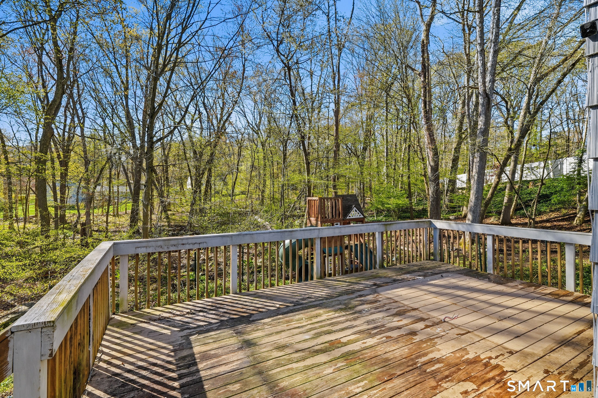 38 Cherry Hill Road Norwich, CT 06360 - Photo 11 of 39