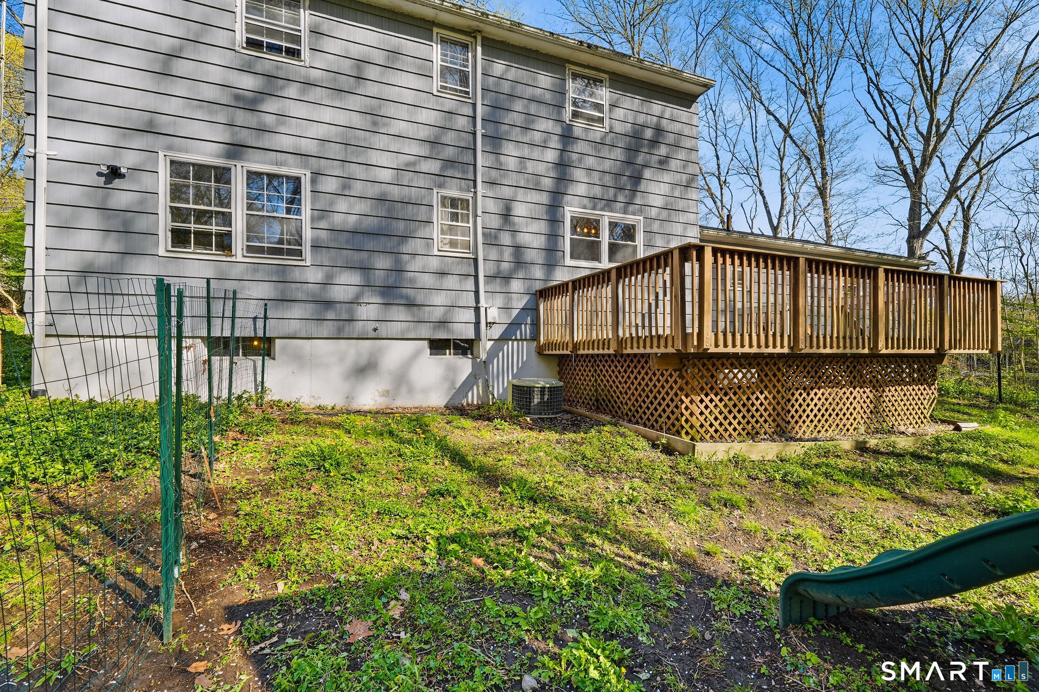 38 Cherry Hill Road Norwich, CT 06360 - Photo 12 of 39