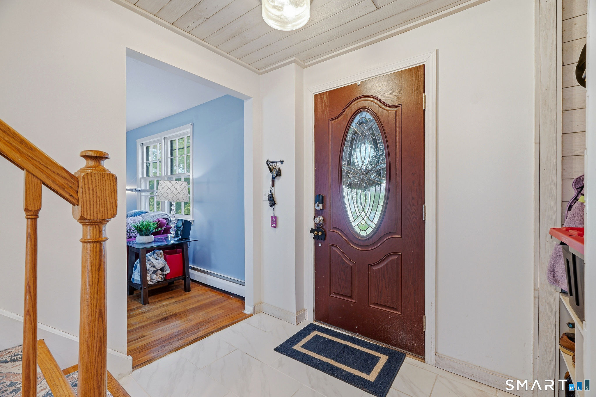 38 Cherry Hill Road Norwich, CT 06360 - Photo 13 of 39