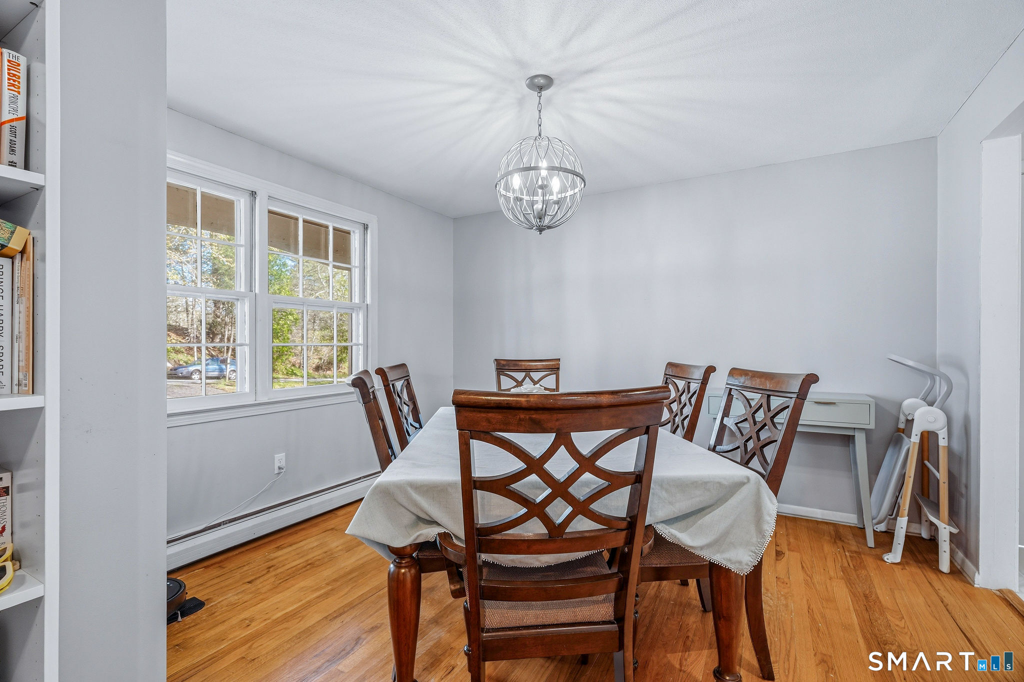 38 Cherry Hill Road Norwich, CT 06360 - Photo 20 of 39
