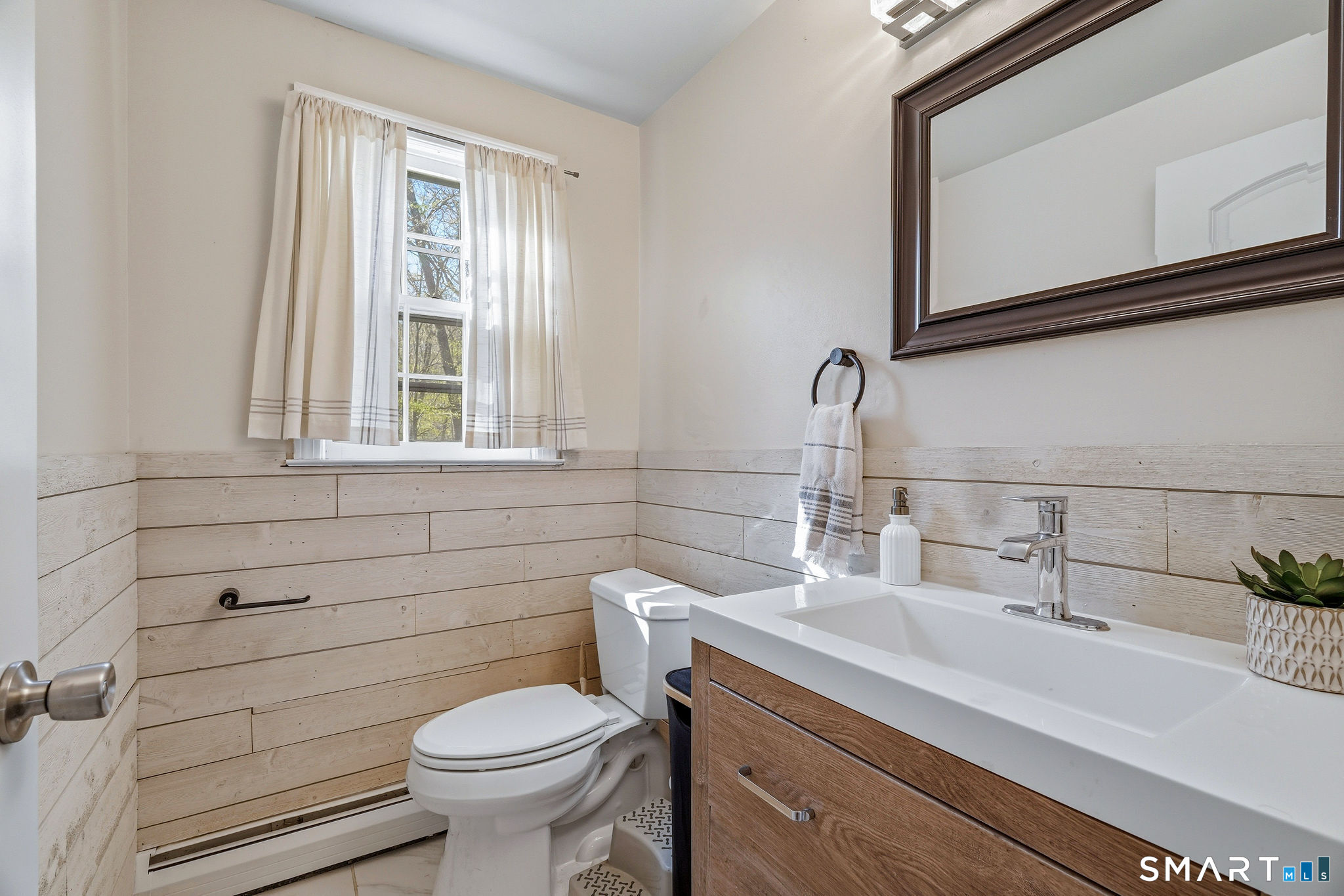 38 Cherry Hill Road Norwich, CT 06360 - Photo 23 of 39