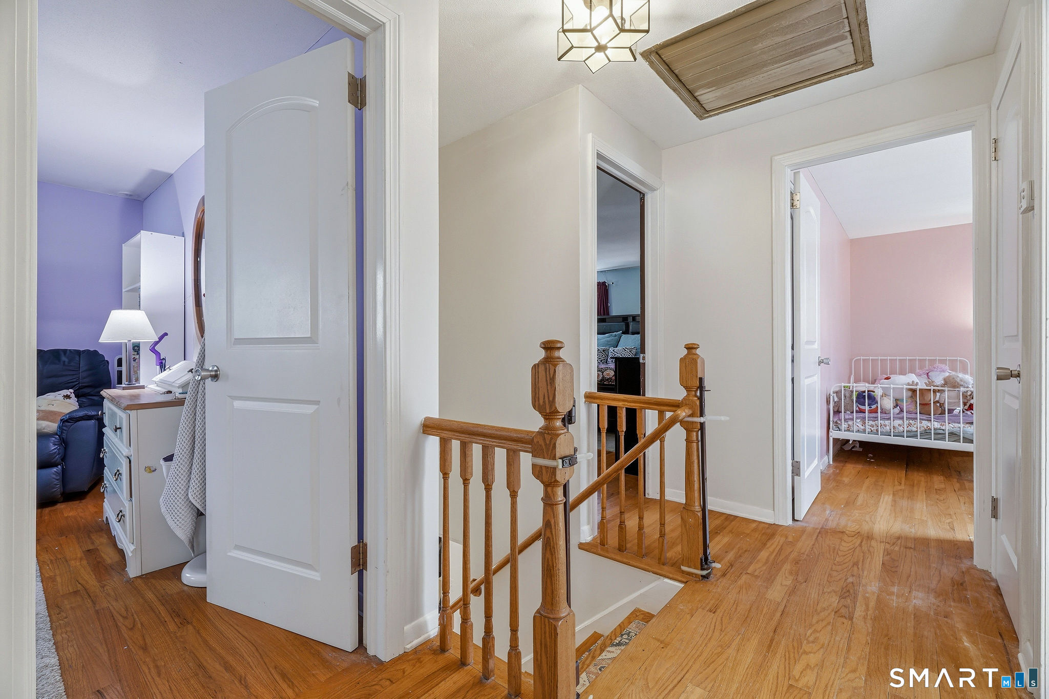 38 Cherry Hill Road Norwich, CT 06360 - Photo 27 of 39
