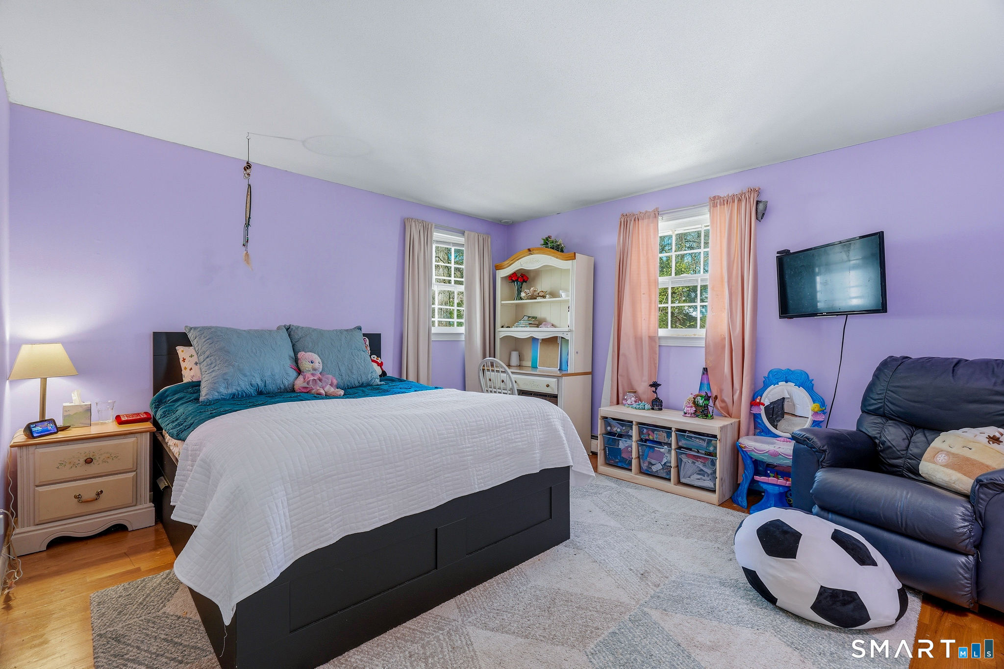 38 Cherry Hill Road Norwich, CT 06360 - Photo 28 of 39
