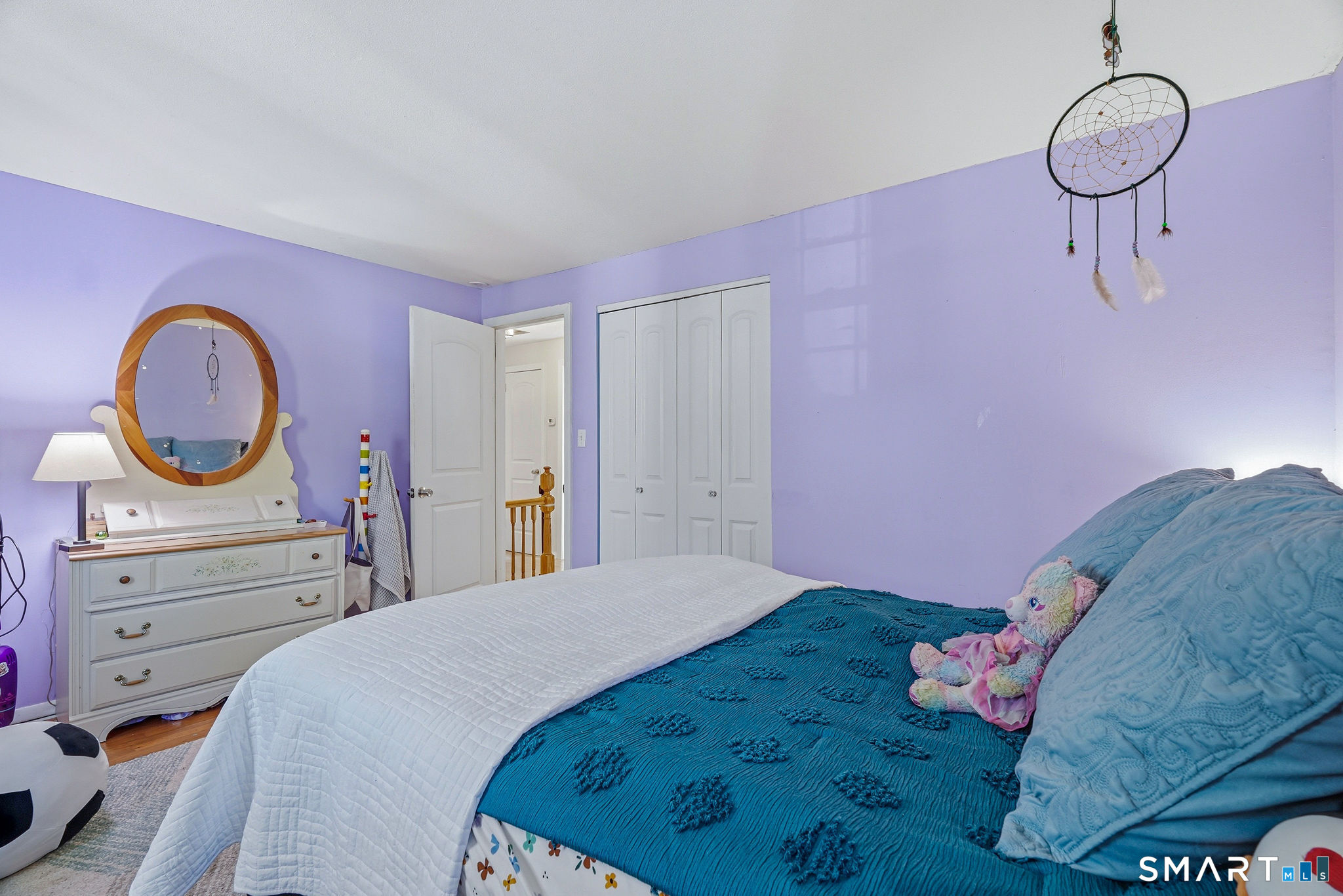 38 Cherry Hill Road Norwich, CT 06360 - Photo 29 of 39