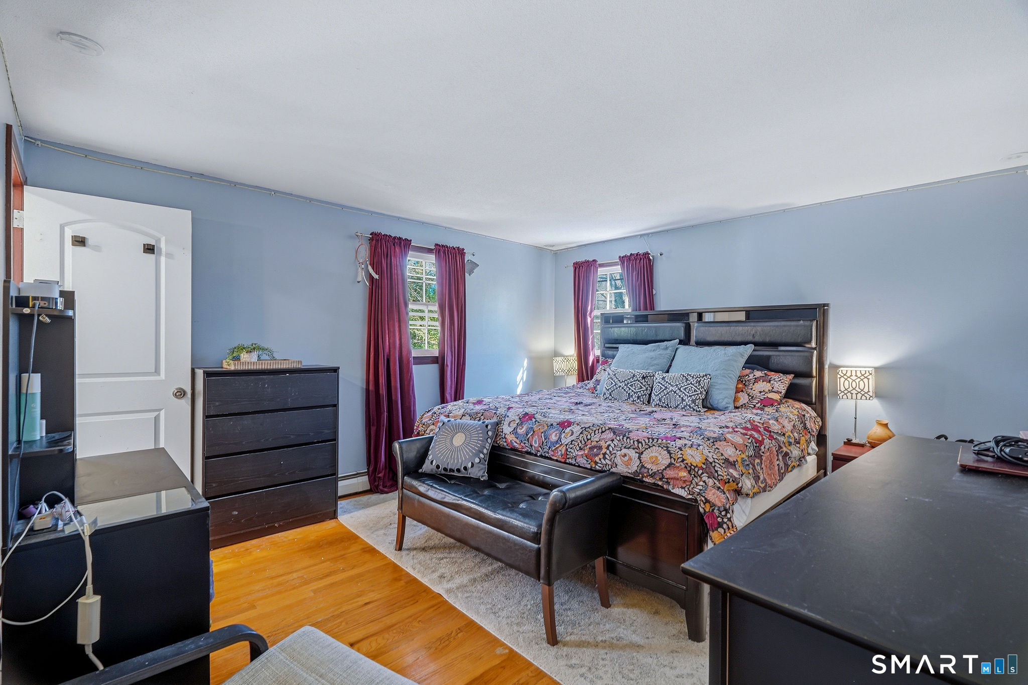 38 Cherry Hill Road Norwich, CT 06360 - Photo 33 of 39