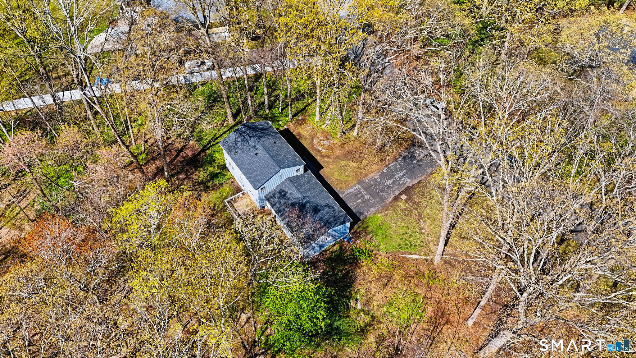 38 Cherry Hill Road Norwich, CT 06360 - Photo 4 of 39
