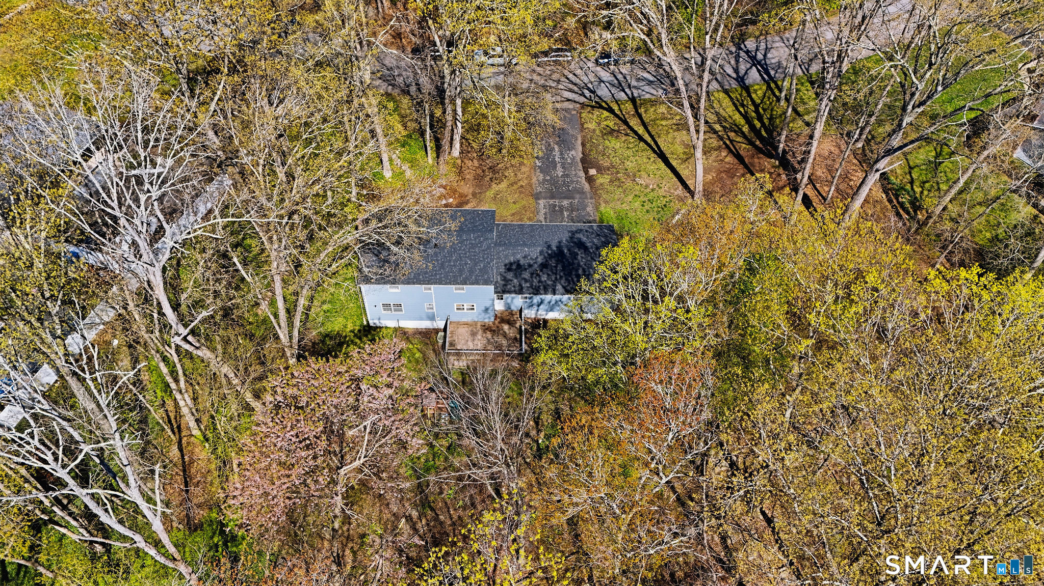 38 Cherry Hill Road Norwich, CT 06360 - Photo 5 of 39