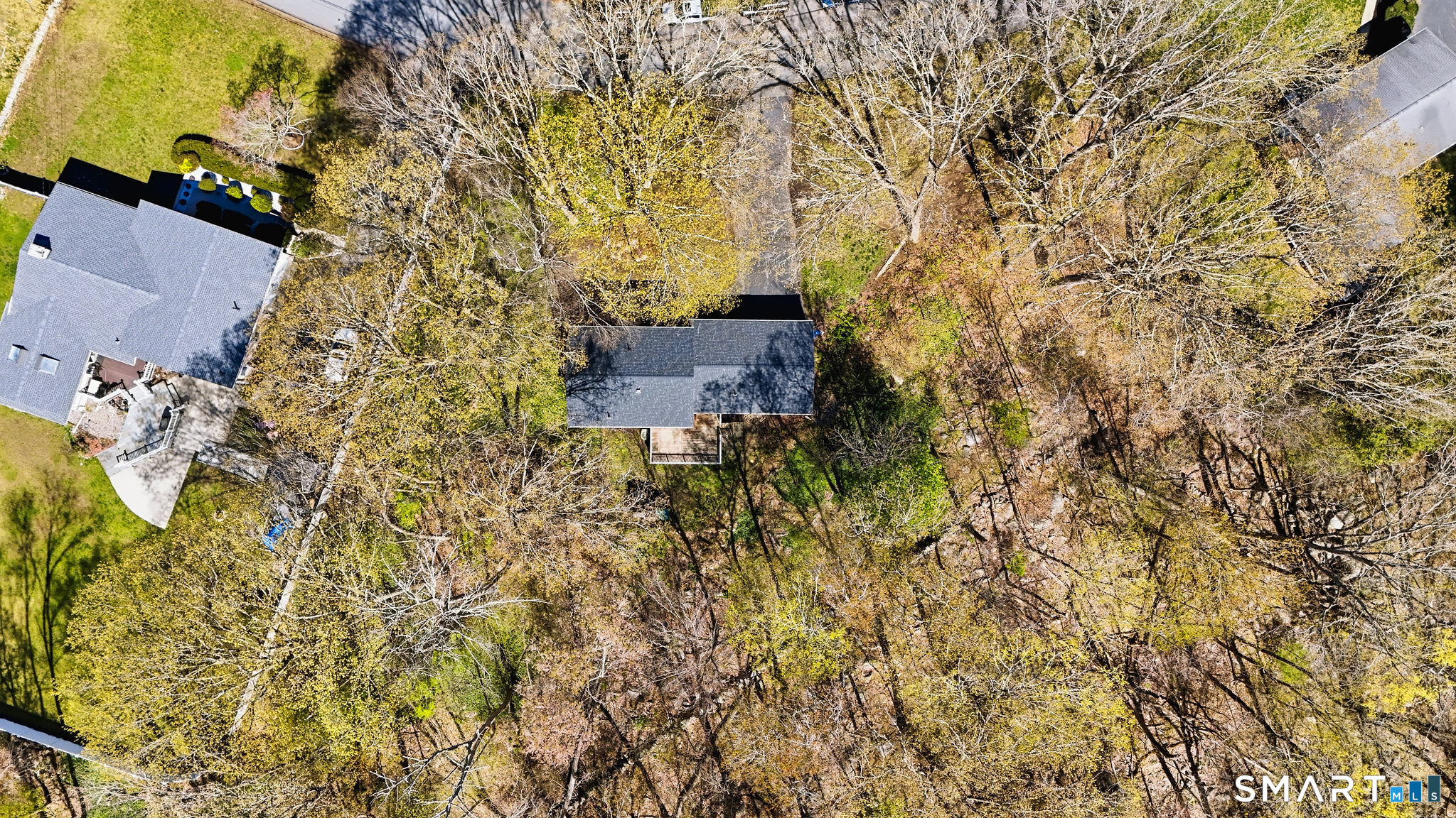 38 Cherry Hill Road Norwich, CT 06360 - Photo 6 of 39