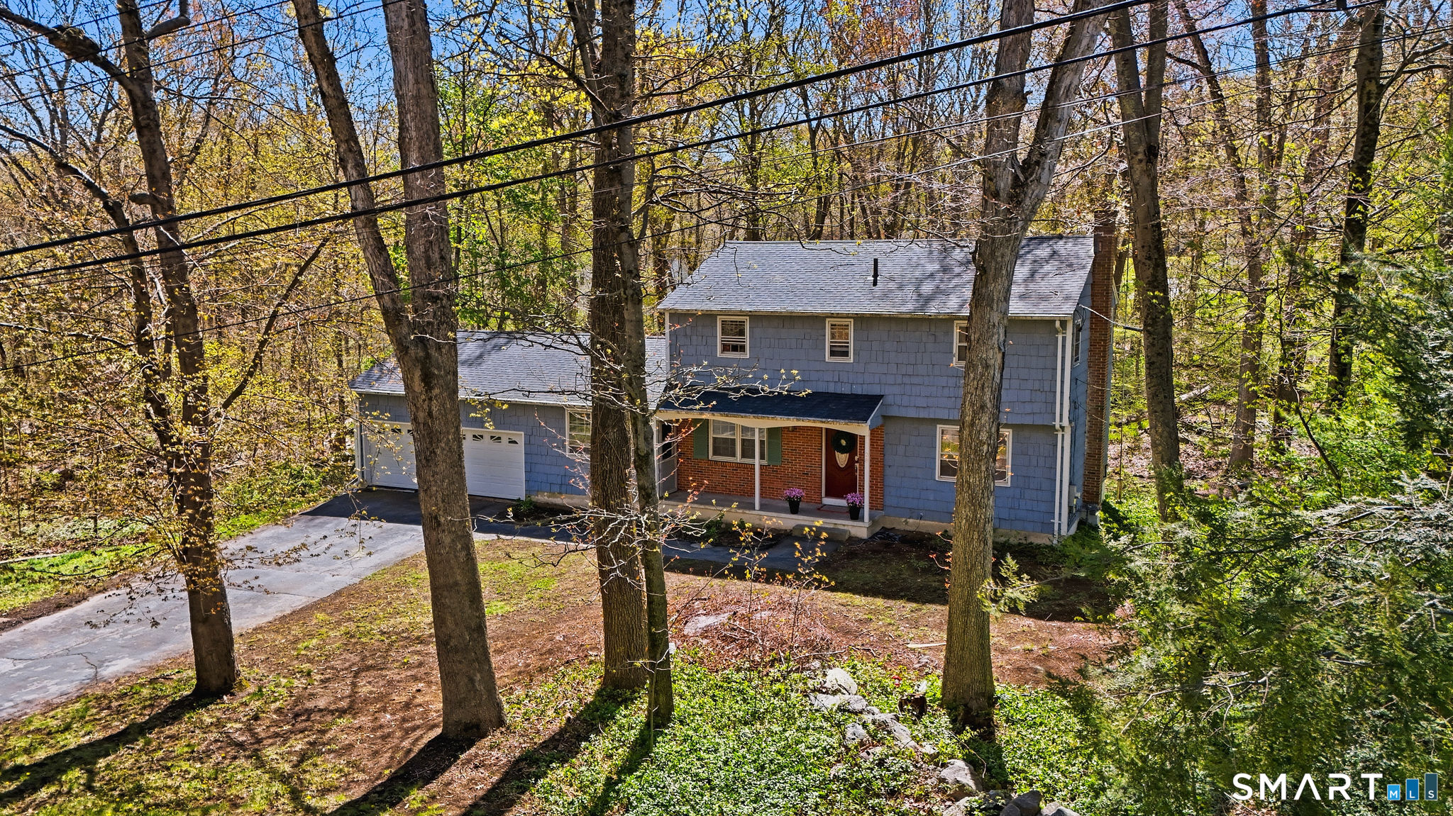 38 Cherry Hill Road Norwich, CT 06360 - Photo 8 of 39