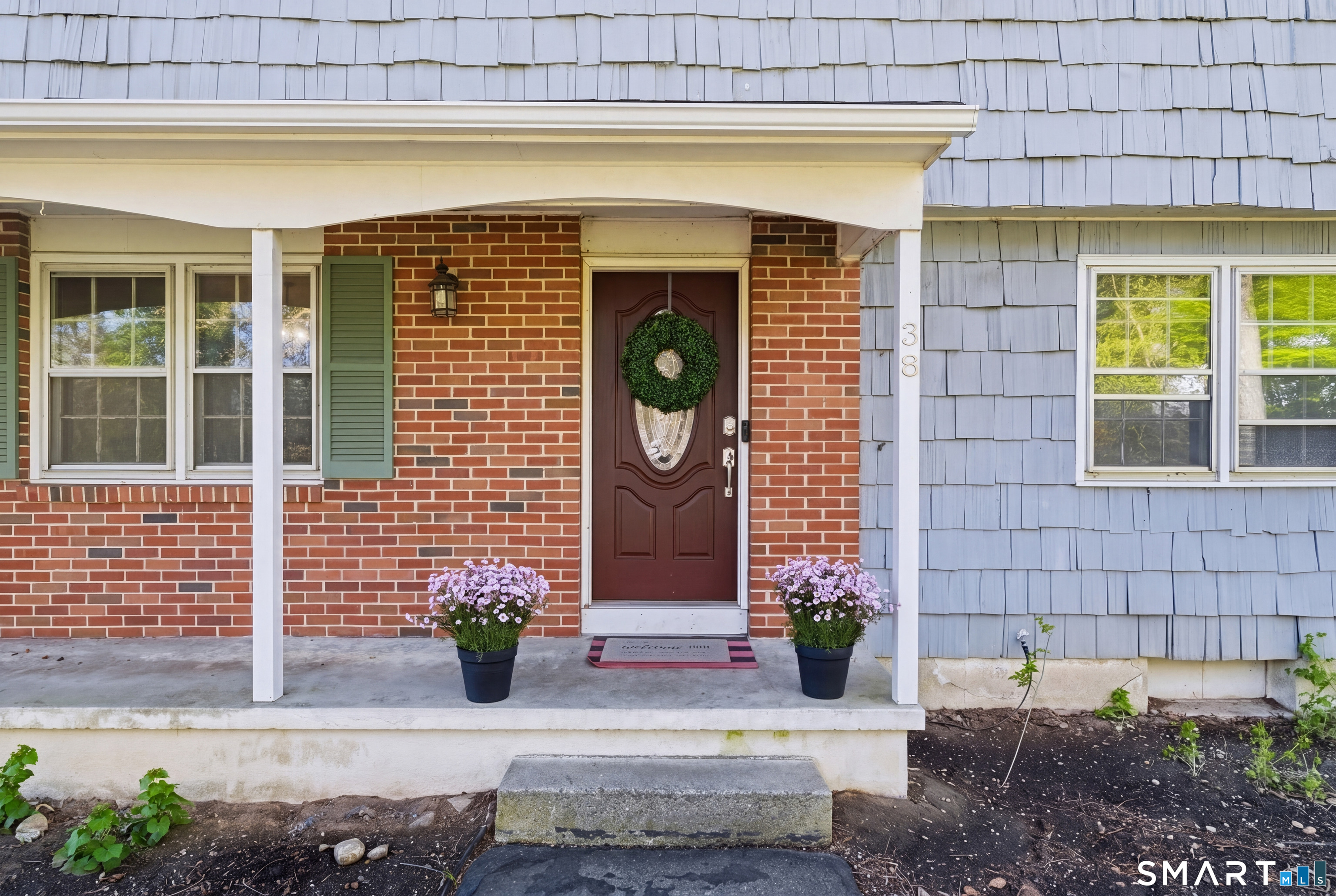 38 Cherry Hill Road Norwich, CT 06360 - Photo 10 of 39